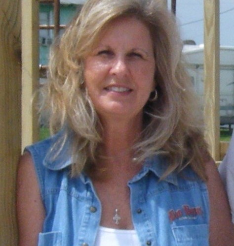 Profile picture of texasladytj