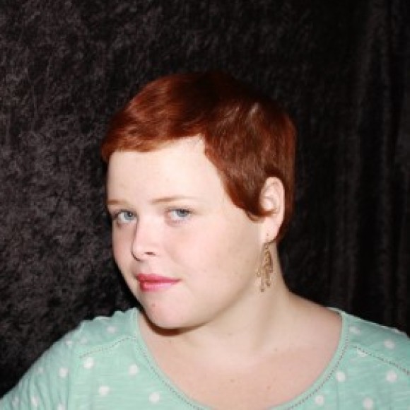 Profile picture of Bonnie June Middleton