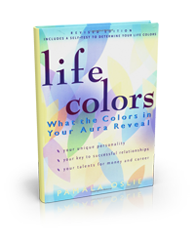 Life Colors