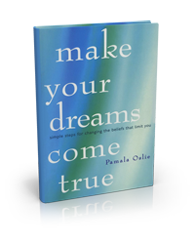 Make Your Dreams Come True