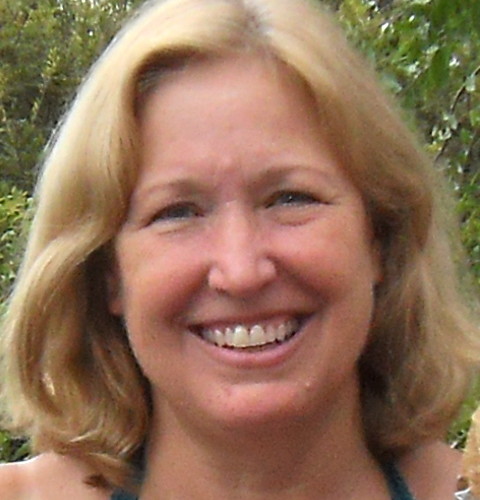 Profile picture of Paula