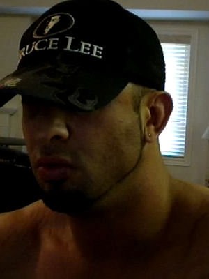 Profile picture of furiousangel