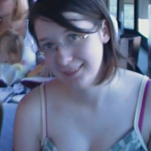 Profile picture of christina_snape