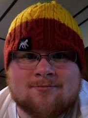 Profile picture of BiggDave1308