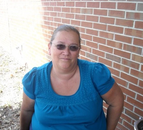 Profile picture of Fl Gramma