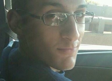 Profile picture of Rovito21