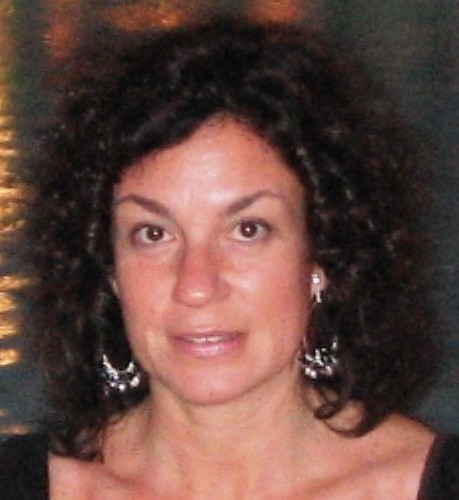 Profile picture of Om Shanti