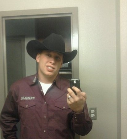 Profile picture of socalcowboy23