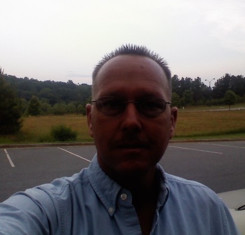 Profile picture of Simply Southern