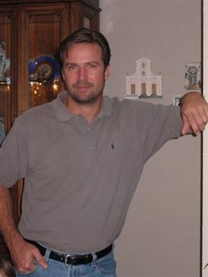 Profile picture of usgrbker