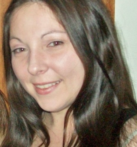 Profile picture of gottalovegreen