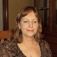 Profile picture of Angeldee