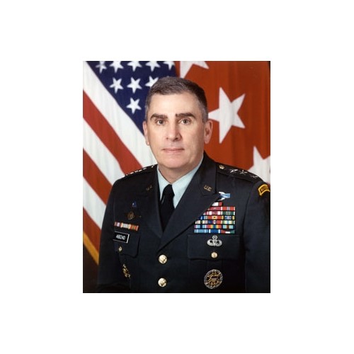 Profile picture of militaryman5050