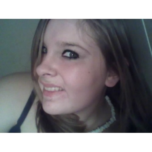 Profile picture of faithnichole2011