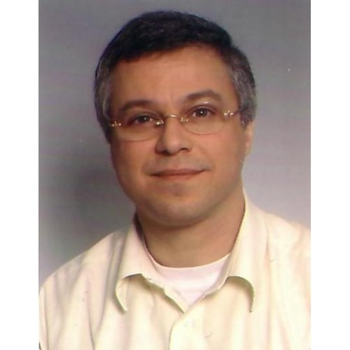 Profile picture of georgemanluv
