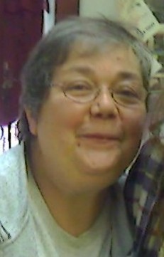 Profile picture of Veronika