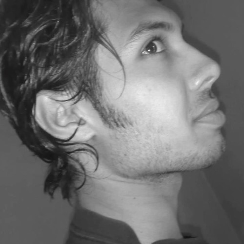 Profile picture of Faizan
