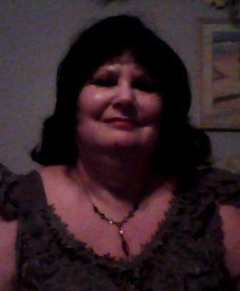 Profile picture of Debbie030954