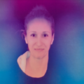 Profile picture of Daniela